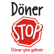 Döner Stop Logo