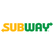 Subway Logo